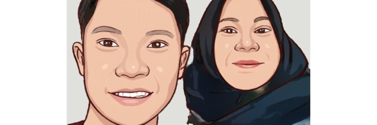 23_Indahpermata's profile banner image