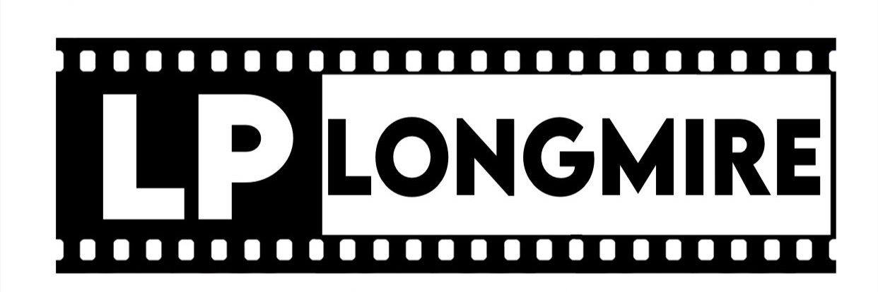longmirelp's profile banner image