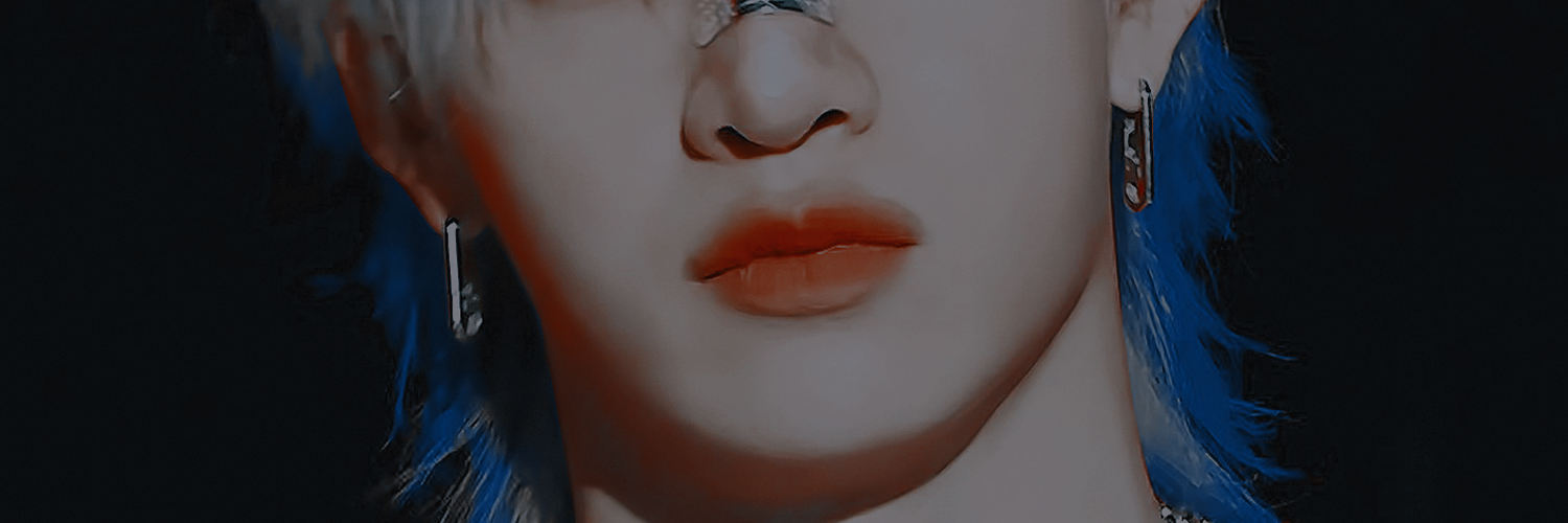 yulsslin's profile banner image