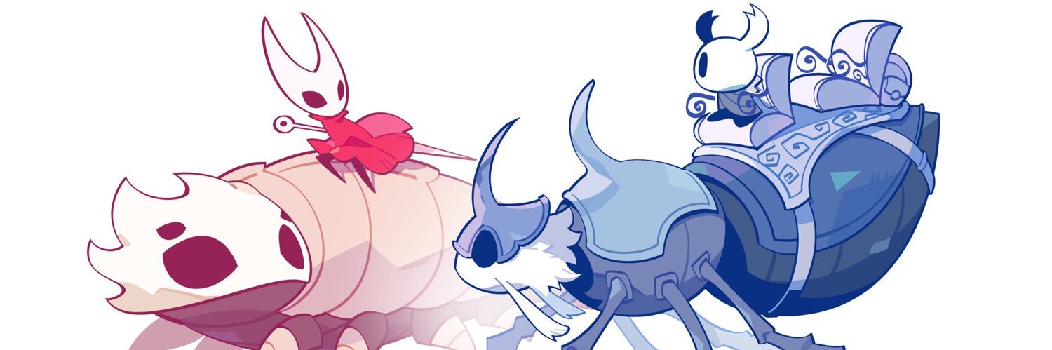Gabriel_liv02's profile banner image