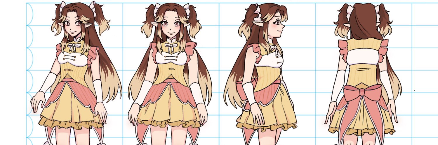 mavenfras's profile banner image