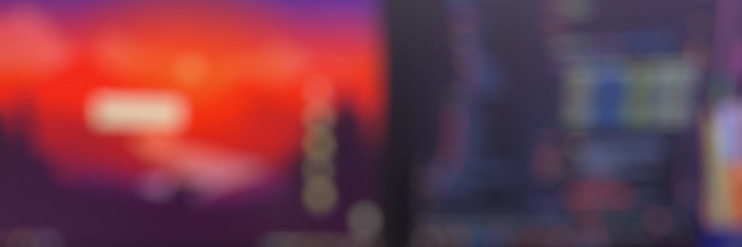Djayce RS banner