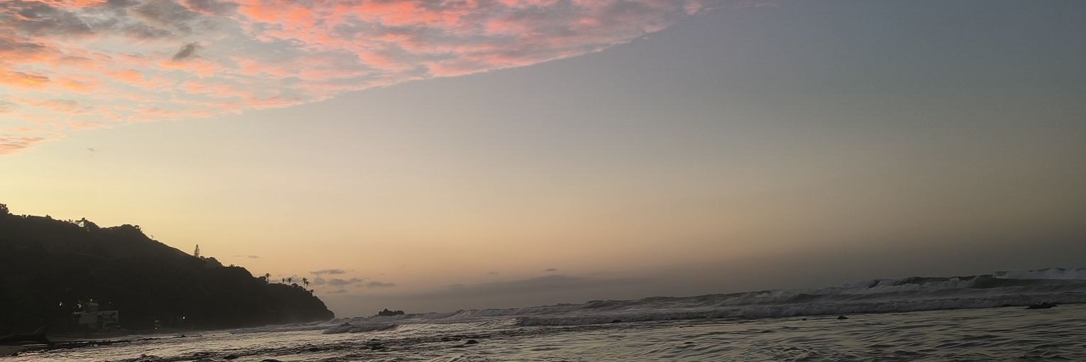 Myps10's profile banner image
