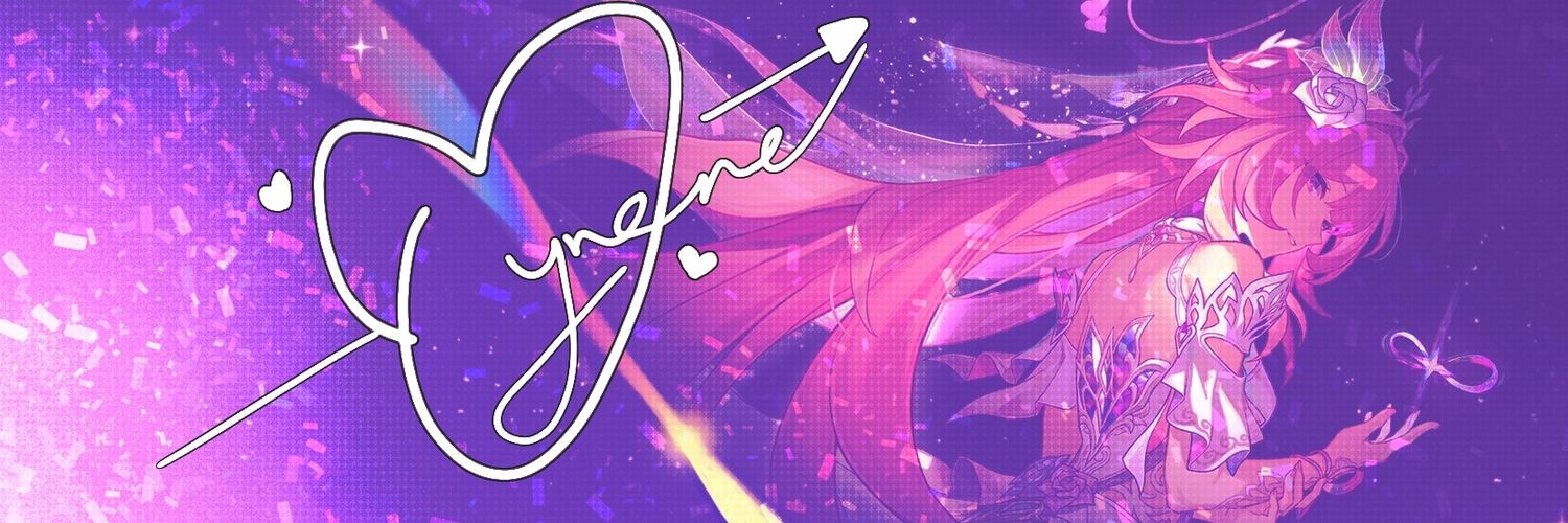 𝕸𝖝. PINE | ᡣ𐭩 •｡ꪆৎ ˚⋅ banner