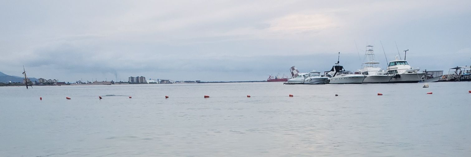 islinchybeach's profile banner image