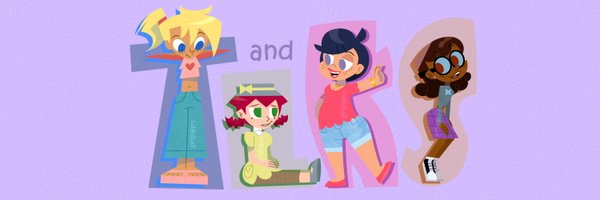 tehnutball Profile Banner