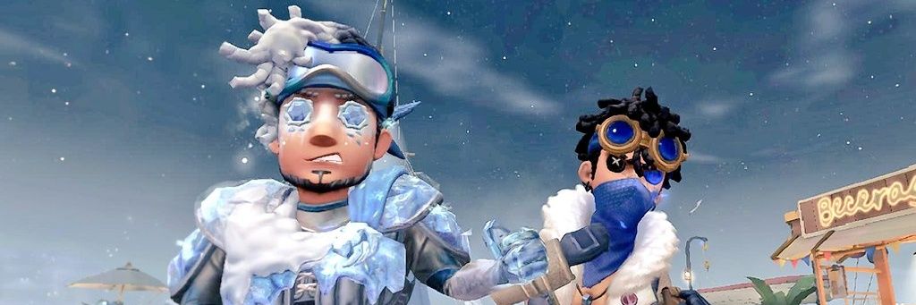 rktn831's profile banner image