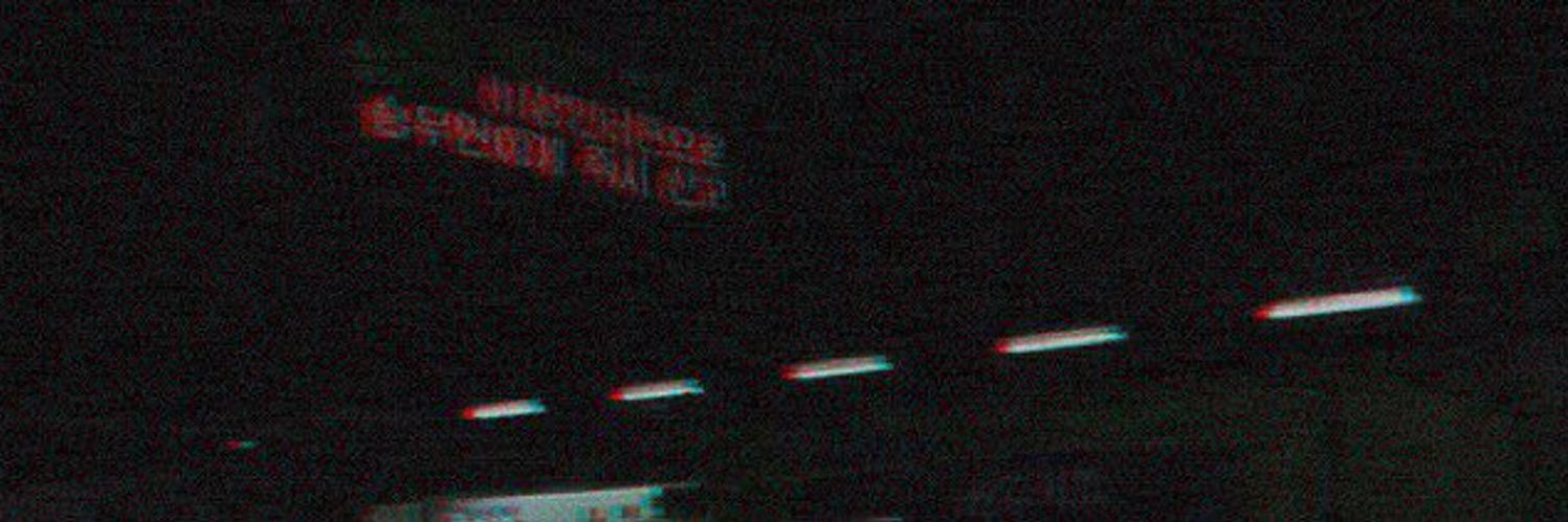 PHAT banner