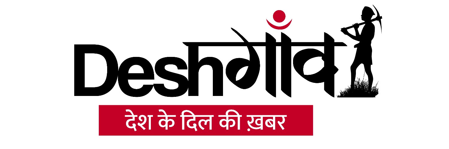 aditya_prataps's profile banner image