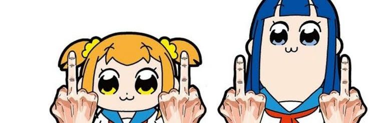 NeoGSSK's profile banner image