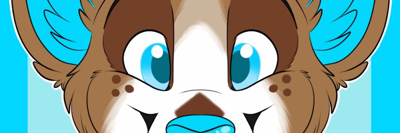 MuttlyRue's profile banner image
