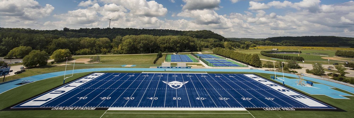 Sean Medcalfe banner