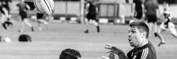 t00cool Profile Banner