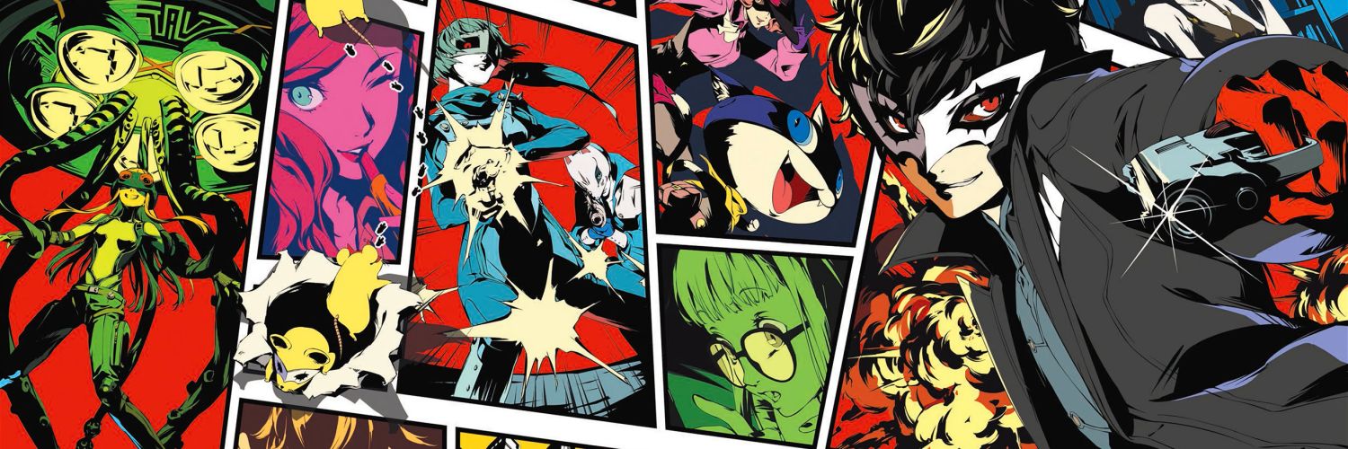 RealPetChicken's profile banner image