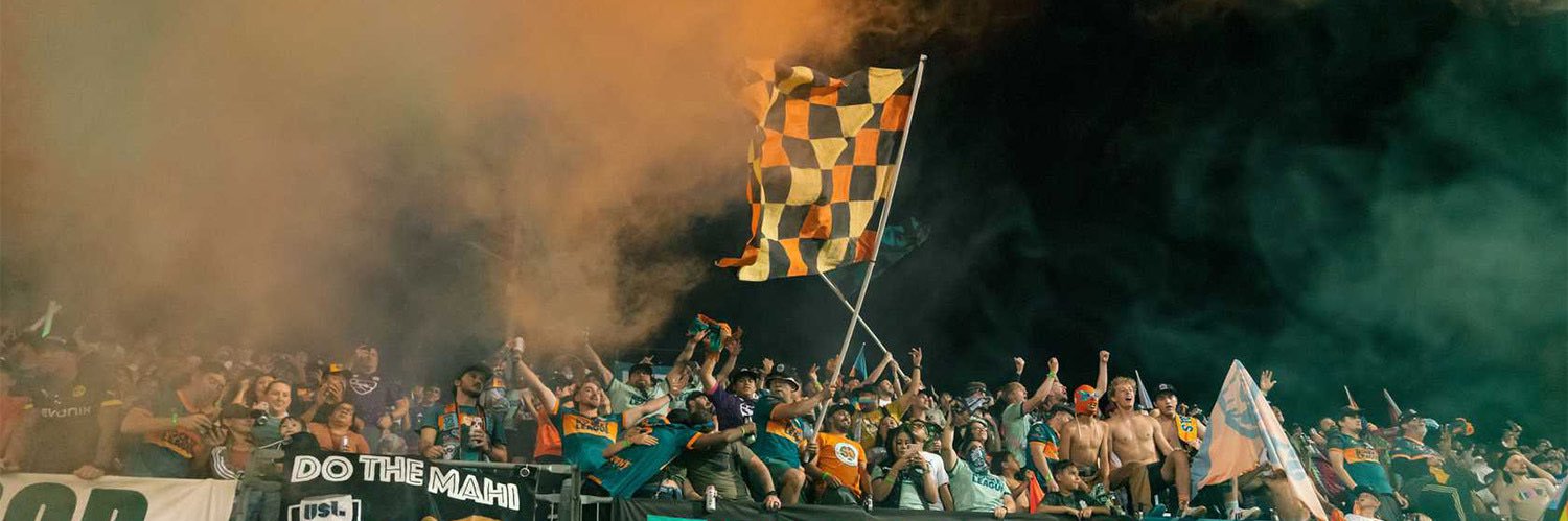 Andrew Vassiliadis banner