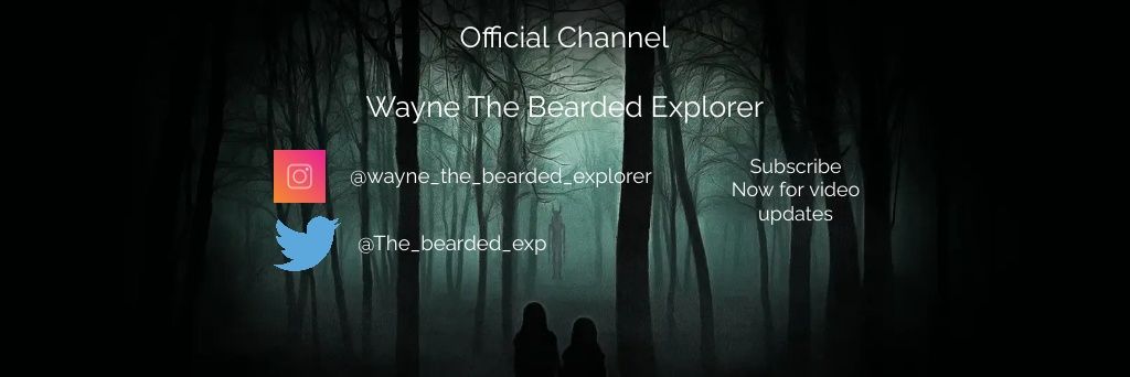 The_bearded_exp's profile banner image