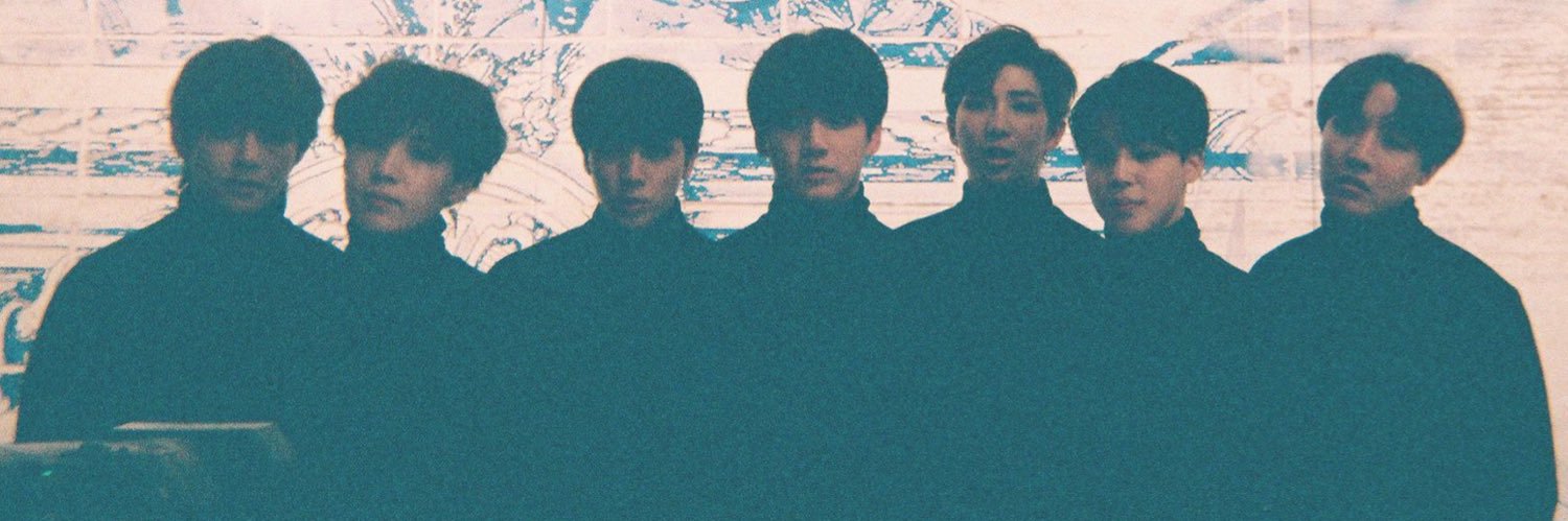 cacakth_'s profile banner image