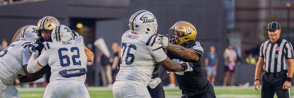 CoachLMartin Profile Banner