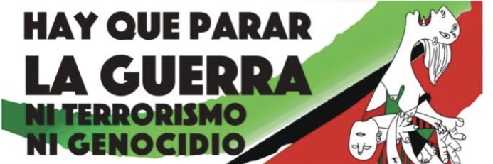 Fátima del Olmo ❤️💛💜🌹 banner