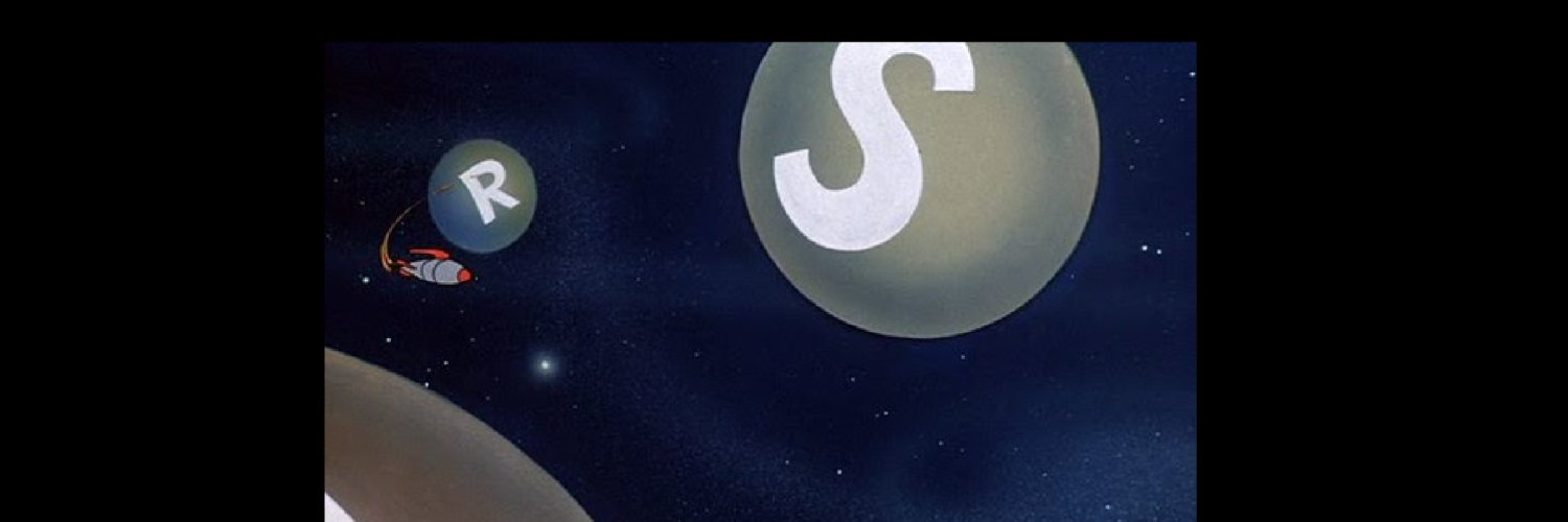 𝘕𝘦𝘶𝘳𝘢厶𝘪𝘯𝘬⬦247 🐭 𝕏🇨🇦 𝕏🇩🇪𝕏🇺🇸𝕏's banner