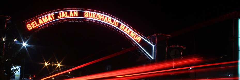 maulansaid's profile banner image