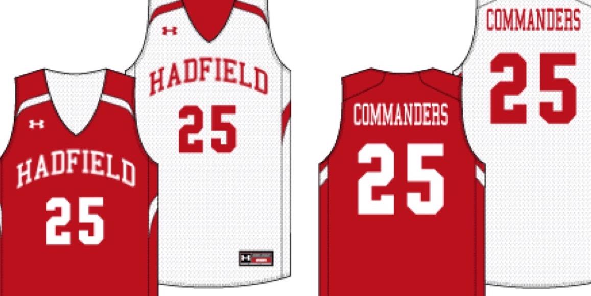 HadfieldPE's profile banner image