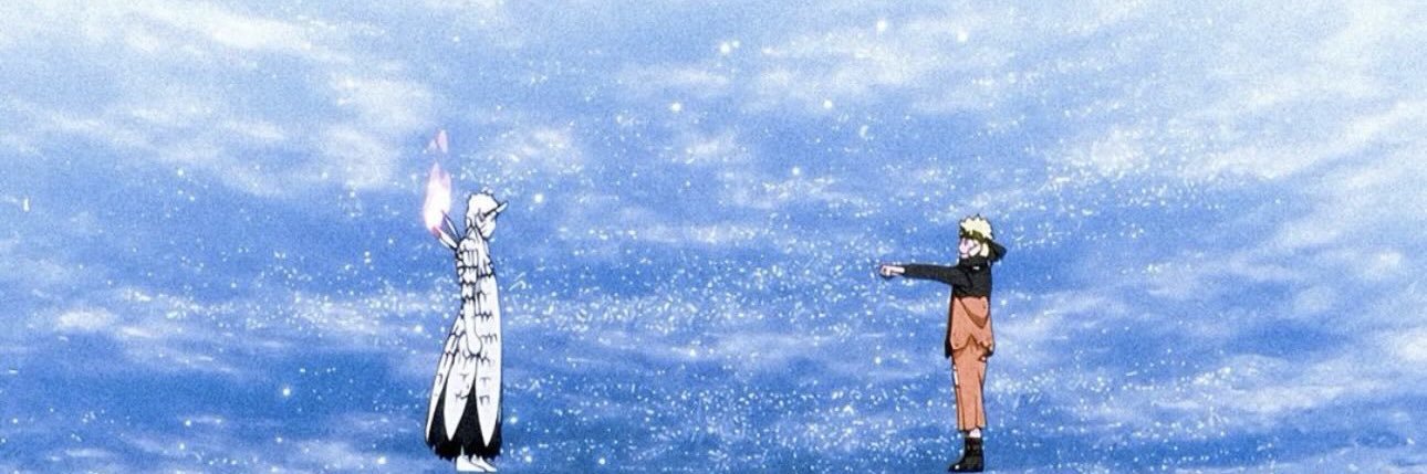 Callum Wesseldyk banner