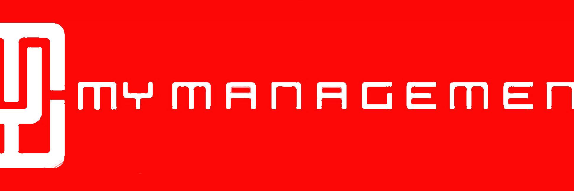 MY_Management99's profile banner image