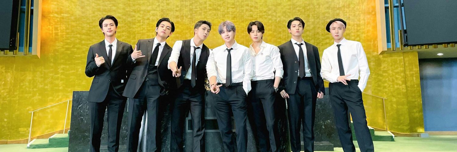 Mr281999's profile banner image
