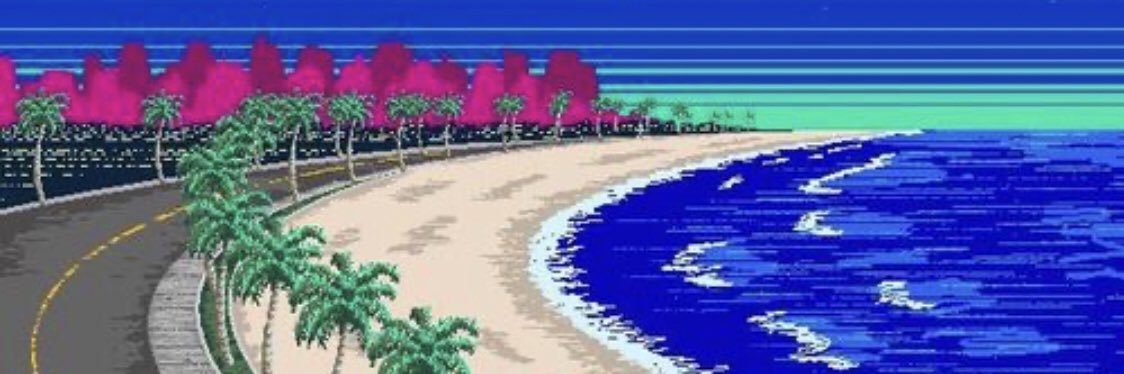 SmoothMineralsXNO banner