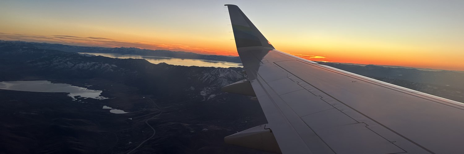 Amanda Levens banner