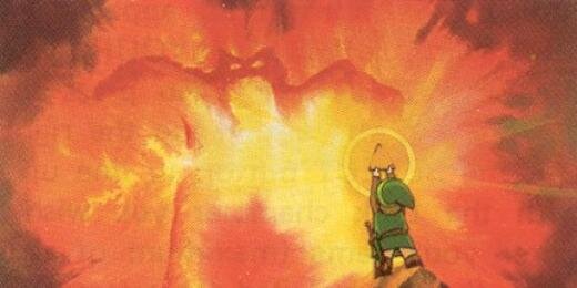 TheCronoLink's profile banner image