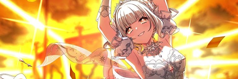 グルミク ENG's banner