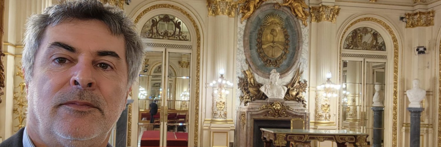 Fernando Alonso banner