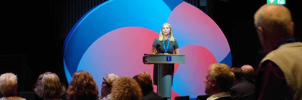 Gabriella_Eck Profile Banner