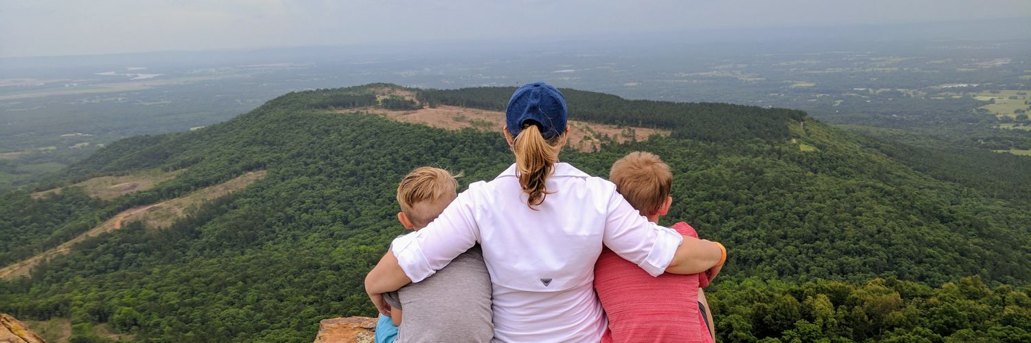 AshleyTravels's profile banner image