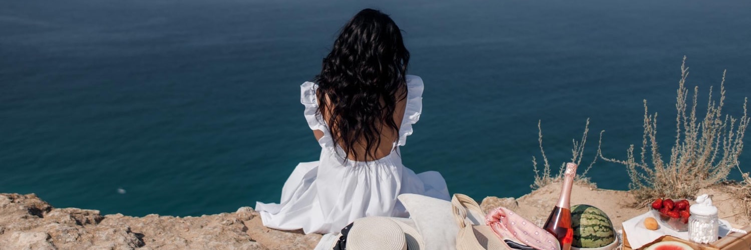litdarling's profile banner image