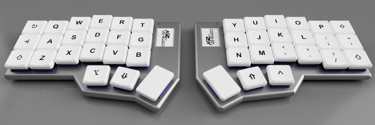 Darryl - lowprokb.ca banner