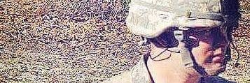 JohnLilj7's profile banner image