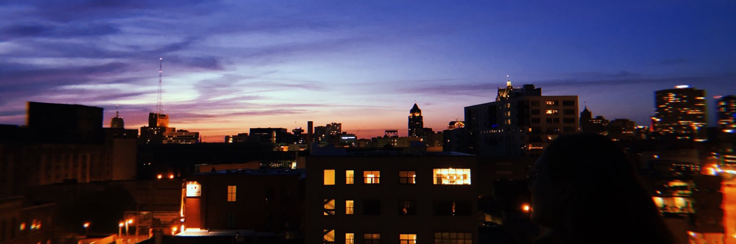 grace__gregg's profile banner image