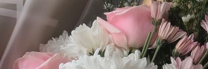 RICH AUNTY🤑 banner