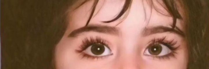 I. banner