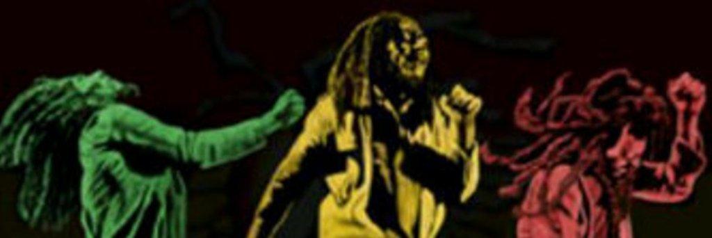 Tornjo's profile banner image