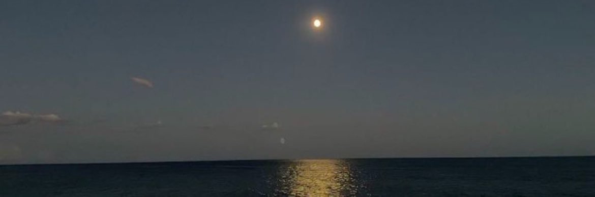 Ⲁ. banner