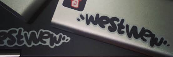 west_wew's profile banner image