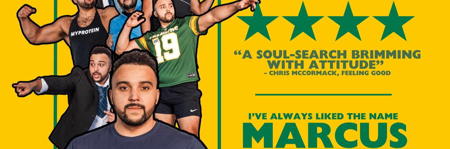 Matthew Sharpe banner