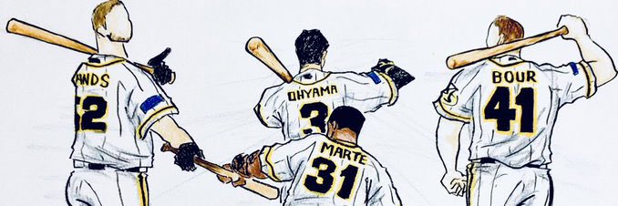 tatduetd's profile banner image