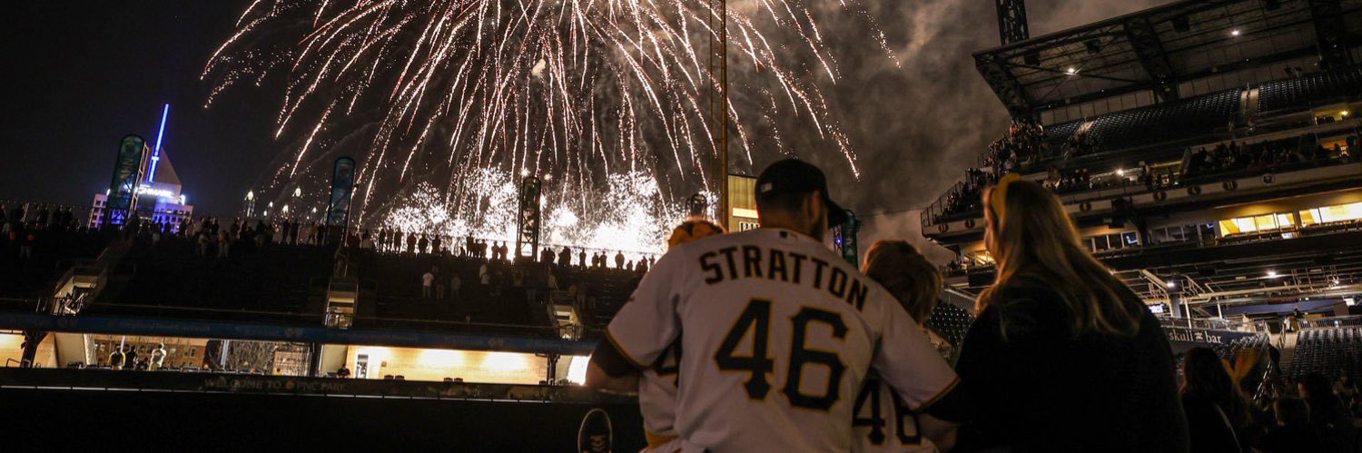 Martha Kate Stratton banner