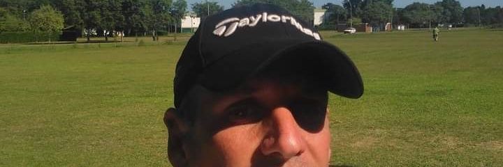 Lucasenembe's profile banner image