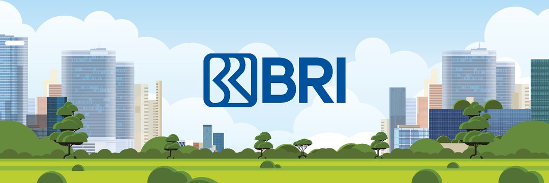 Contact BRI banner